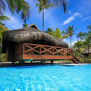 Nannai Muro Alto Resort