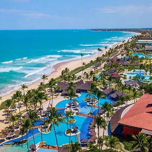 Enotel Resort